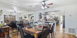 701 Oakland Hills Gallery 12