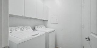 15235 W Windward Avenue Gallery 28