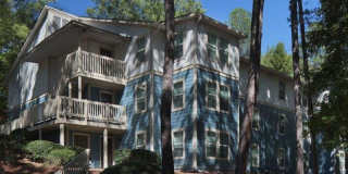 Paces Ridge at Vinings Gallery 14