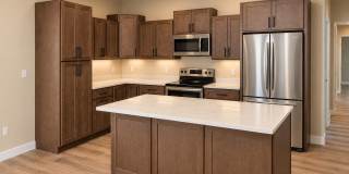 3327 Brethren Church Road Gallery 1