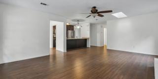 4819 Heathe dr. Gallery 11