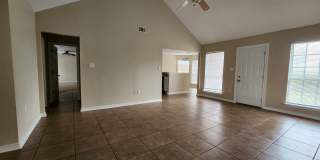 10099 Bald Eagle Dr Gallery 2