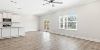 116 Sea Eagle Lane lot: 4 Gallery 19