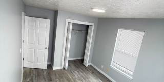 River Cross Gallery 16