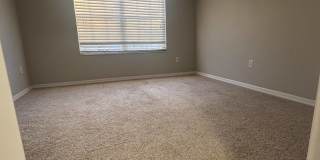 1621 Fallmonte Court Gallery 17