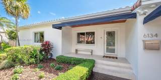 6134 SW 28th St Gallery 3