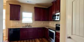 This beautiful 4-bedroom, 2.5-bath home Move-in ready and is waiting for you! Gallery 10