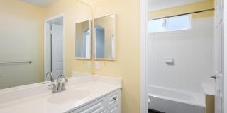 92-7049 Elele St #102 Gallery 17