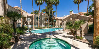 * MOVE IN SPECIAL AVAILABLE *Charming First-Floor Condo with Resort-Style Amenities Gallery 25