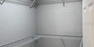 5812 17TH STREET Gallery 10