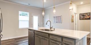 2456 Tonoloway Drive Gallery 19