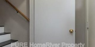 200 Floral Park Gallery 20