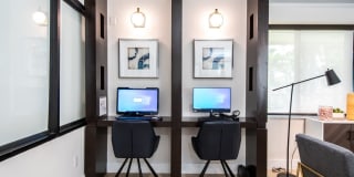 Legacy Vista Palms Gallery 6