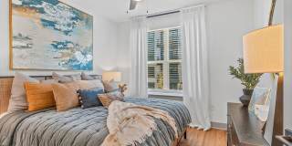 Ellison Cool Springs Gallery 20