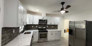 551 Hoboken Road Gallery 11