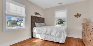 269 Hearn Avenue Gallery 20