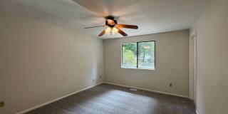 Tranquil 3 bedroom Rambler!!! Gallery 22