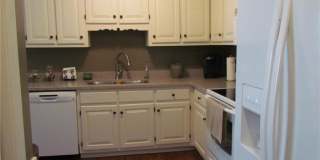 350 San Roman Drive Gallery 15