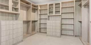 3510 Cosima Lane Gallery 65