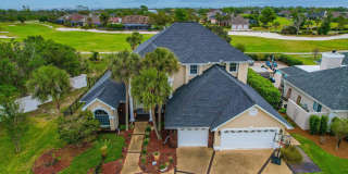 112 Legend Lakes Drive Gallery 3