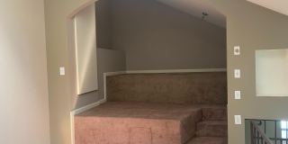 18472 BISHOPSTONE Court Gallery 37