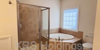 229 Quarterpath Rd Gallery 19