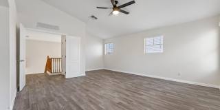 18024 W Maui Lane Gallery 26