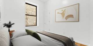 164 Waverly Place Gallery 4