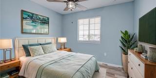 3935 Cherrybrook Loop Gallery 20