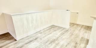 1602 Belmont Place Gallery 6