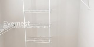 4208 Stone Hall Boulevard Gallery 16