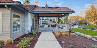 Taluswood Apartments Gallery 20