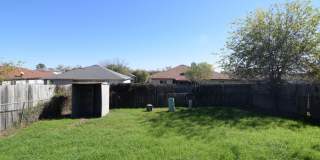 1404 Fox Creek Dr Gallery 18