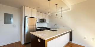 123 Parkside Avenue Gallery 2