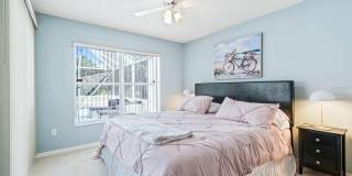 1103 CHAPARRAL DRIVE Gallery 19