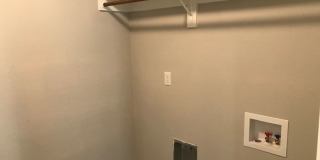 6045 Jennings Gallery 4