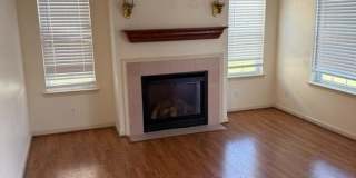 1169 SHARP ROAD Gallery 2