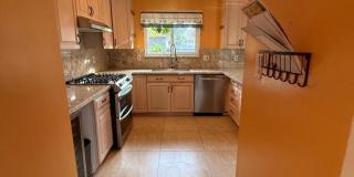 36171 Cabrillo DR Gallery 5