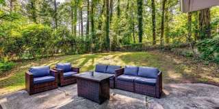 3482 Scenic Drive Gallery 27