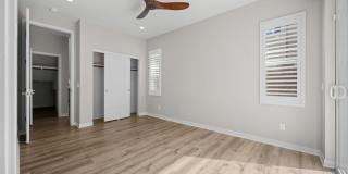 16205 Camden Circle Gallery 41