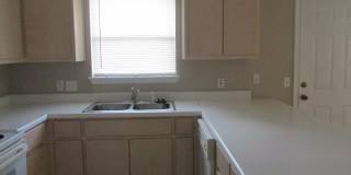 7720 Lola Circle Gallery 7