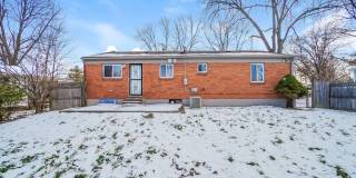 Updated 3-Bedroom Home with 1.5 Baths, Fenced Yard & 2-Car Garage Gallery 5