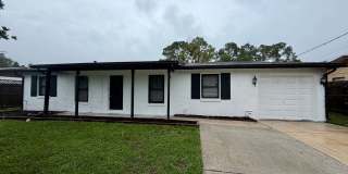Three bedroom home in convenient location! Three bedroom home in convenient location! Gallery 1