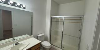 8772 Bridgeport Bay Avenue Gallery 6