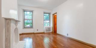 283 PACIFIC ST. Gallery 5