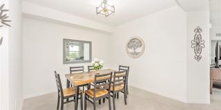 17655 OPAL SAND DRIVE Gallery 12
