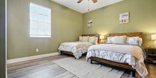 263 Provence Place Gallery 14