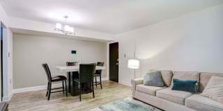 11408 Cherry Hill Road - 103 Gallery 11