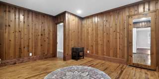 Newly updated home in West Burlington Gallery 22