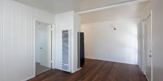 Aztec Lofts Gallery 11